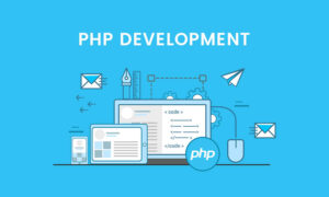 PHP DEVELOPERS IN RWANDA - TRUSTED KIGALI DEVELOPERS