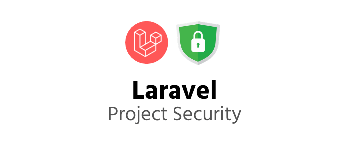Why Laravel is Good for Startups - Laravel Develiopers in Rwanda - TRUSTED KIGALI DEVELOPERS