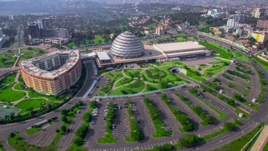 Rwanda Economic growth | web developmen in Rwanda
|  Trusted Kigali Developers 