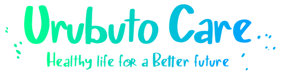 urubuto-text-logo-removebg-preview (1)