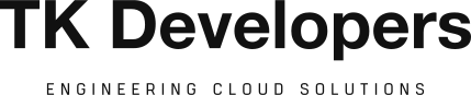 TRUSTED KIGALI DEVELOPERS Ltd