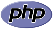PHP-logo.svg (1)