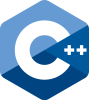 c++Logo