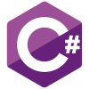 c#Logo